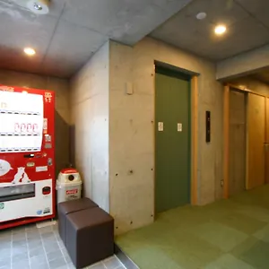 Weekly Sho Namba ** 大阪市